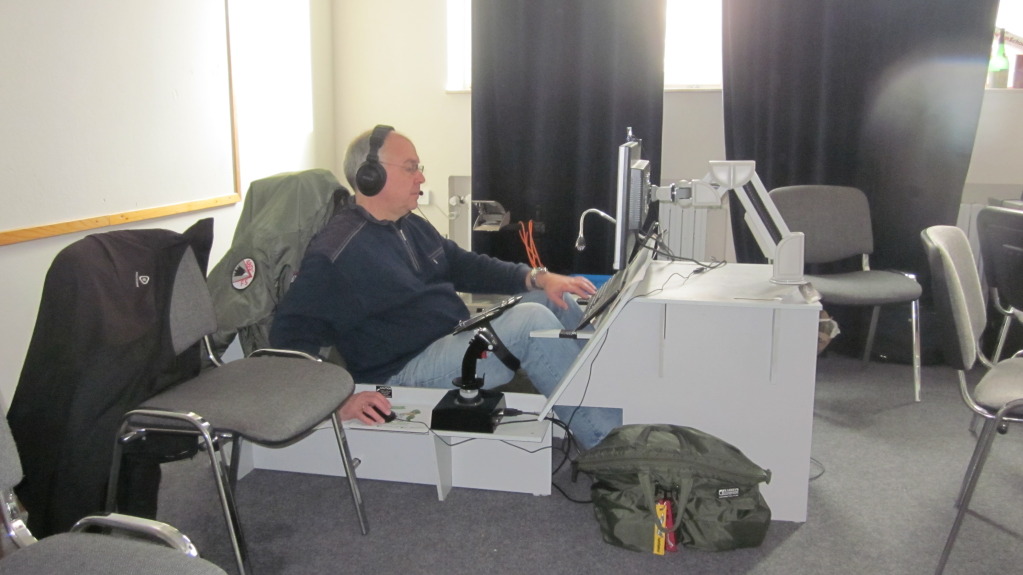 Buchenau 2011 (3).jpg